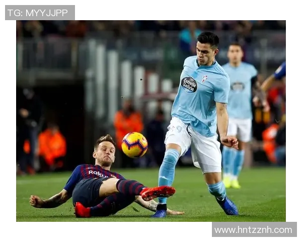 西甲激战赫塔费主场迎战埃尔切争夺宝贵积分之战 西甲激战赫塔费主场迎战埃尔切争夺宝贵积分之战