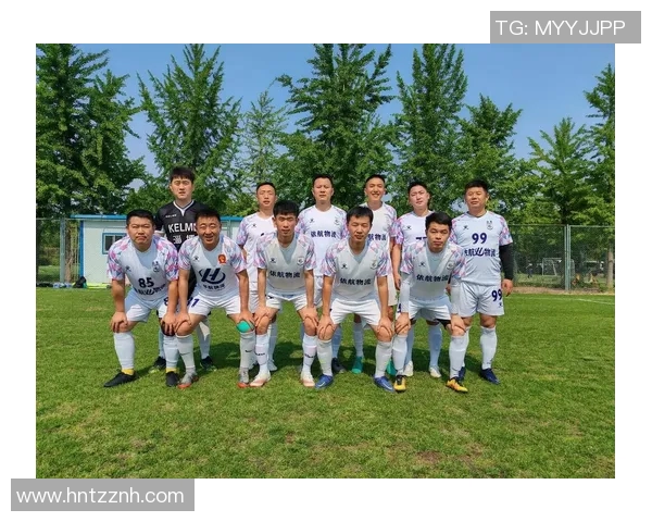 足球的魅力与激情如何影响全球文化和青少年成长的多重维度探讨 足球的魅力与激情如何影响全球文化和青少年成长的多重维度探讨