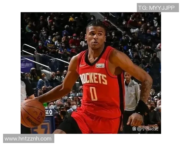 火箭队与灰熊队精彩对决录像回放全场精彩瞬间分析与评论