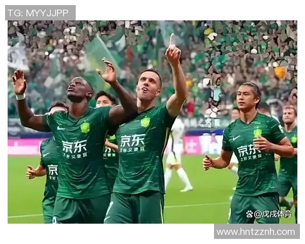 亚冠激战现代队迎战北京国安争夺小组出线关键战役 亚冠激战现代队迎战北京国安争夺小组出线关键战役