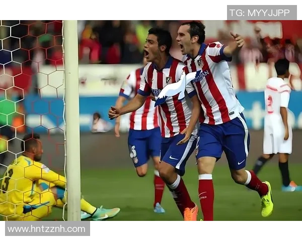 国际赛精彩对决法国队迎战乌克兰队期待激情四溢的足球盛宴 国际赛精彩对决法国队迎战乌克兰队期待激情四溢的足球盛宴