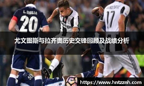 谈球吧