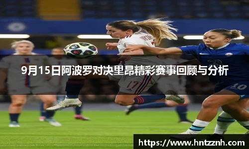 comment-img