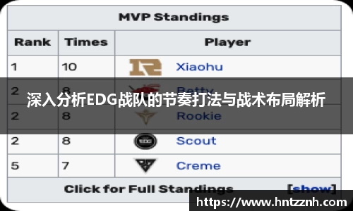 谈球吧