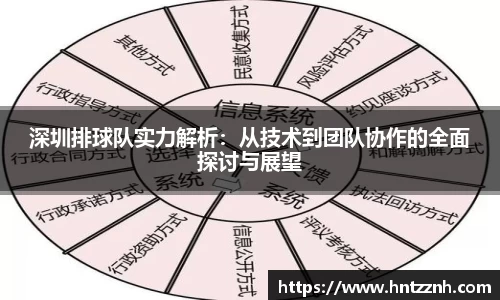谈球吧